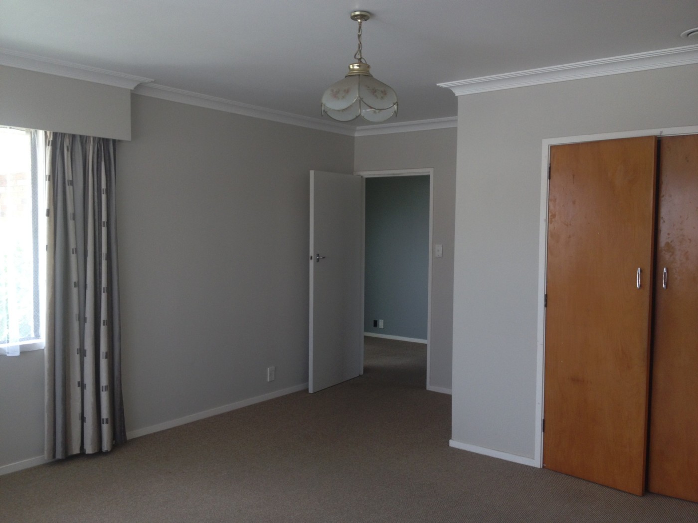 145 Valley Road, MT MAUNGANUI, Tauranga City
