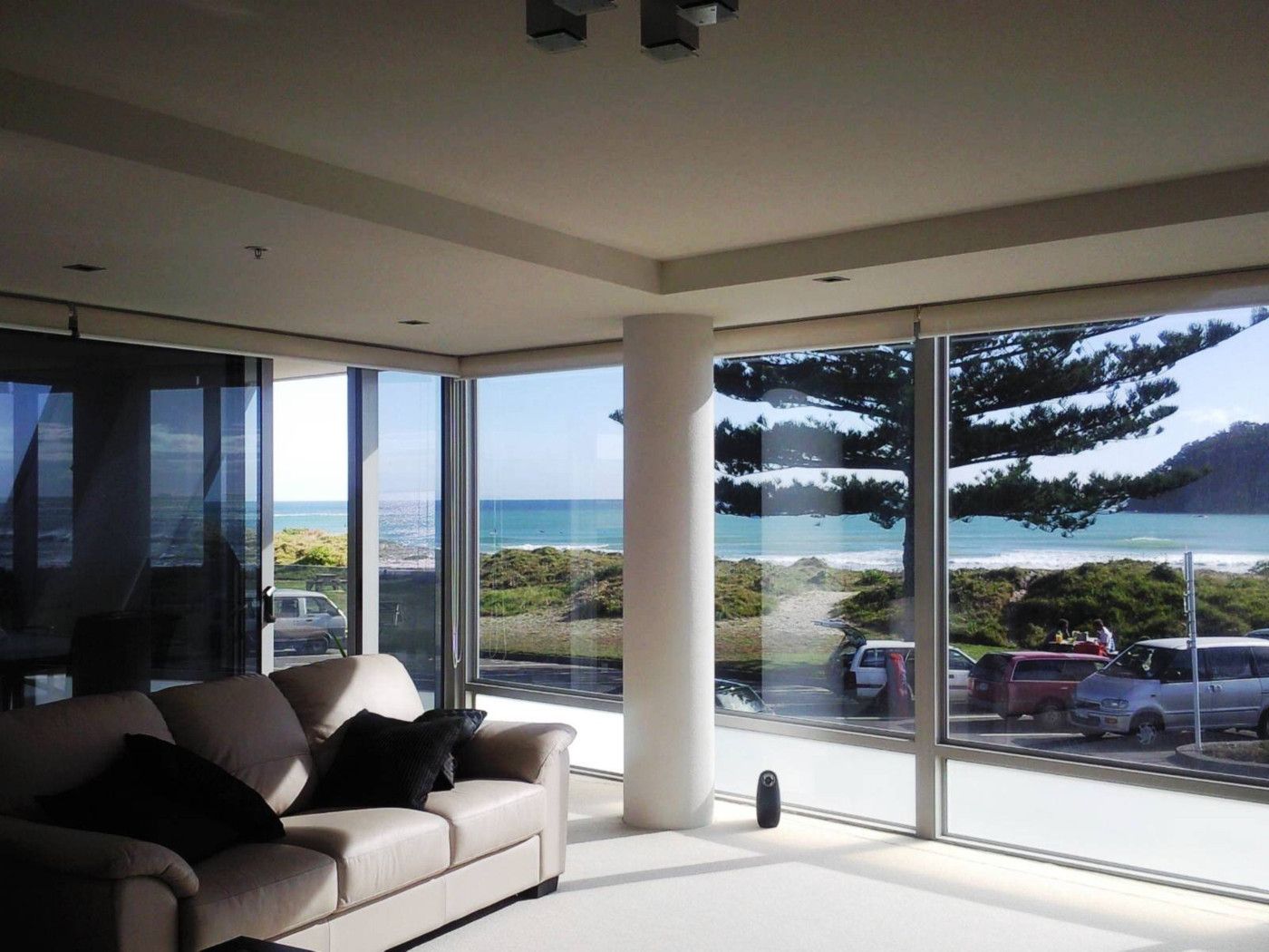 3/50 Marine Parade, MT MAUNGANUI, Tauranga City