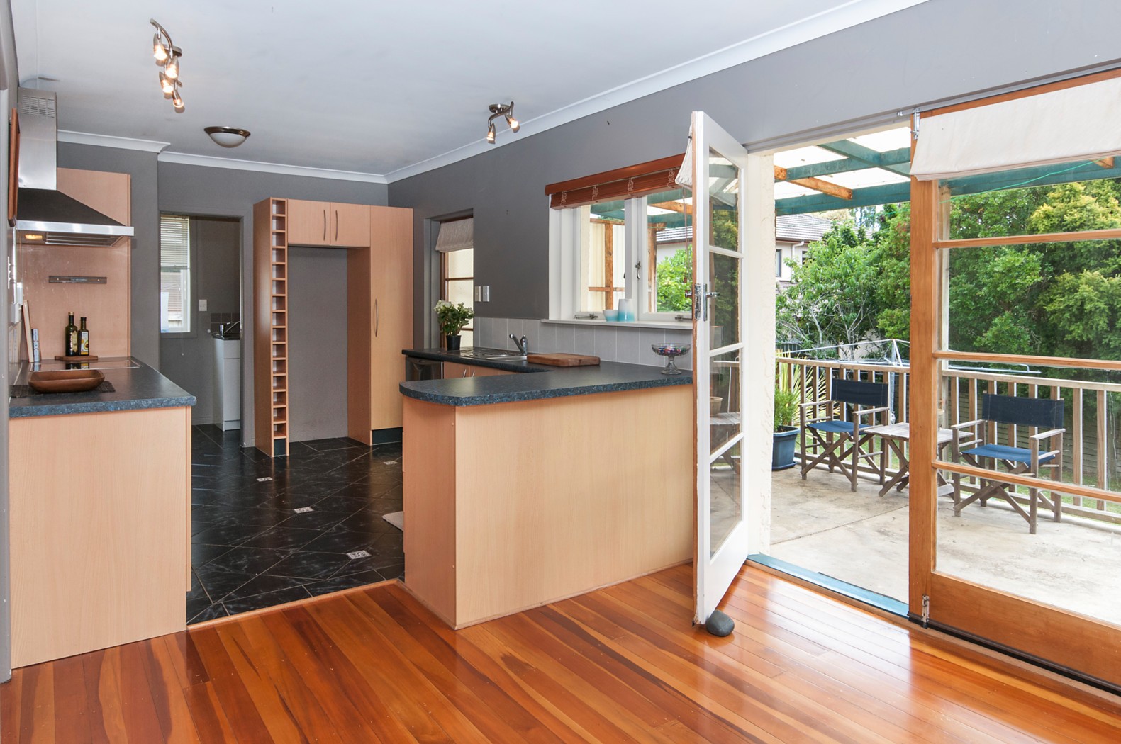 84 Nelson Street, Howick, Manukau City