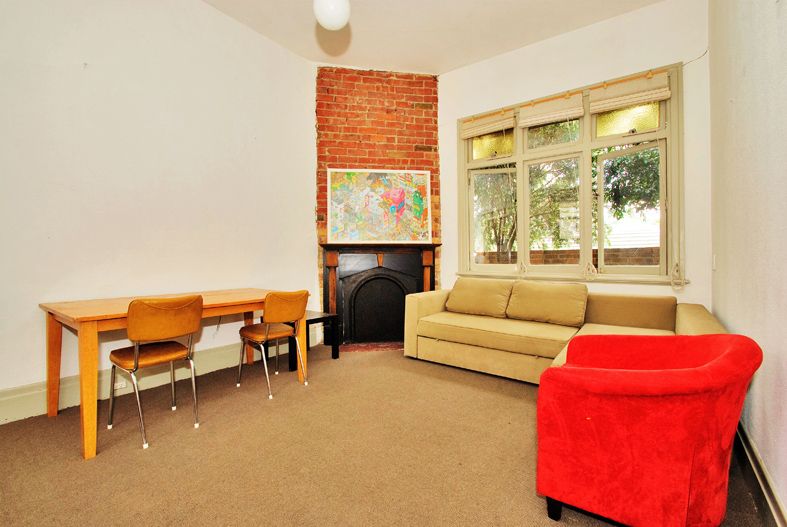 62 Clauscen Street, FITZROY NORTH, VIC 3068
