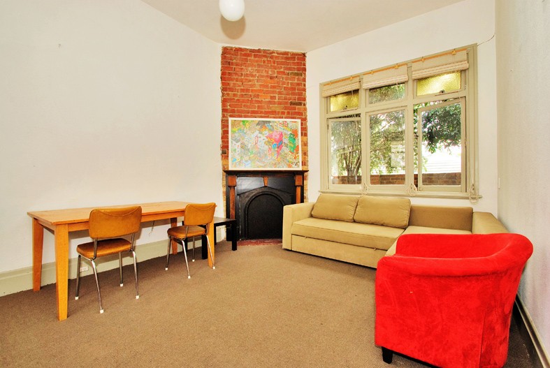 62 Clauscen Street, FITZROY NORTH, VIC 3068