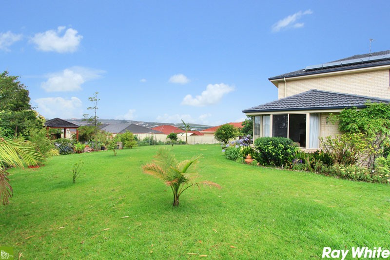 21 Willinga Road, FLINDERS, NSW 2529