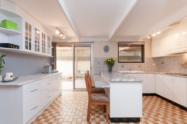 26 Benston Street, CRAIGIEBURN, VIC 3064