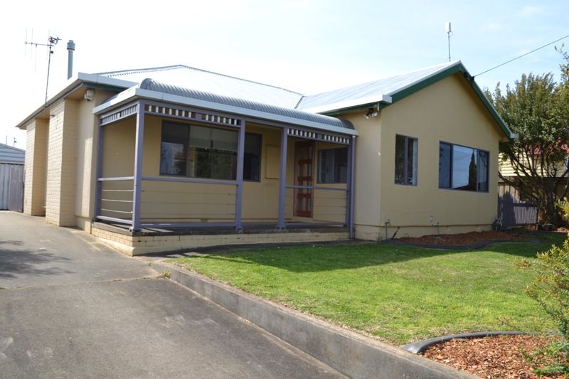 78 Bostock Street, WARRNAMBOOL, VIC 3280