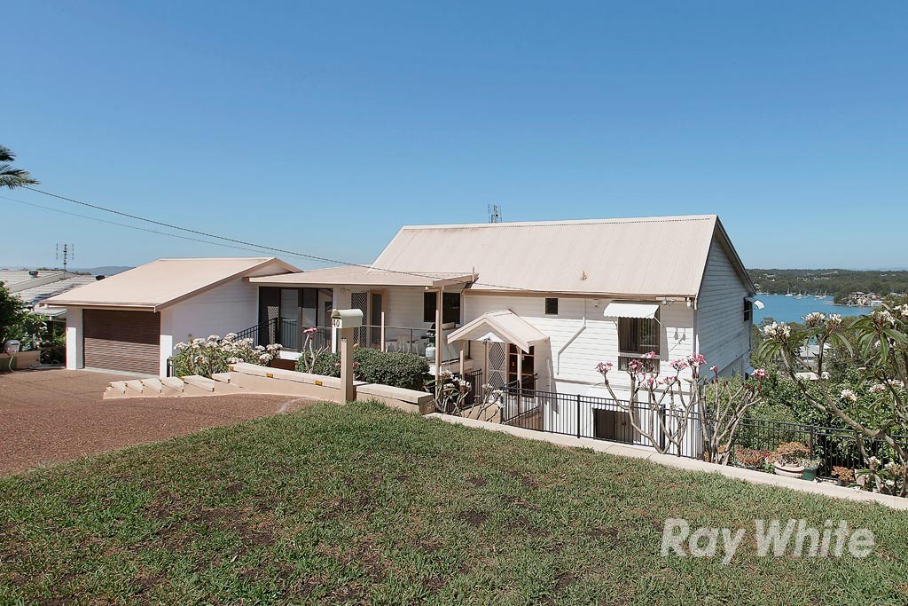 FISHING POINT, NSW 2283