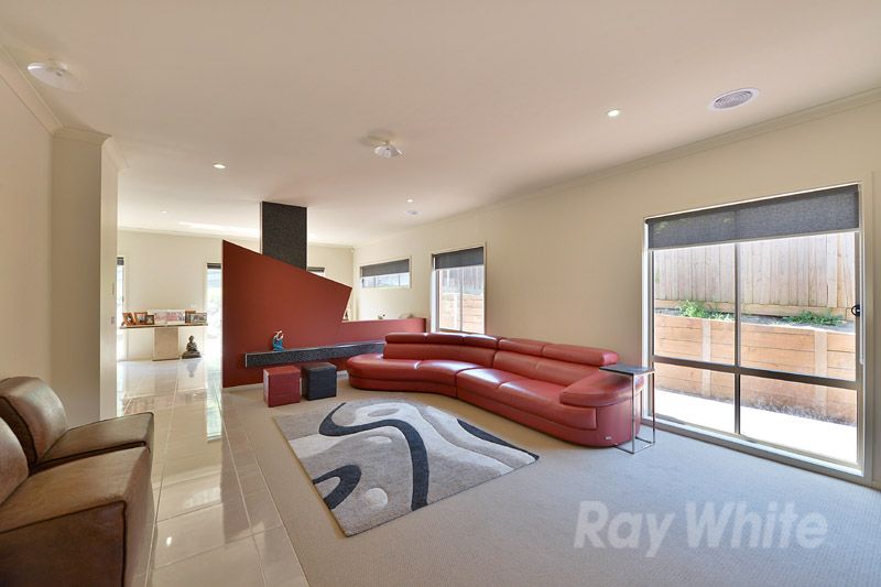989B Burwood Highway, FERNTREE GULLY, VIC 3156
