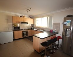13 Heritage Heights Circuit, ST HELENS PARK, NSW 2560
