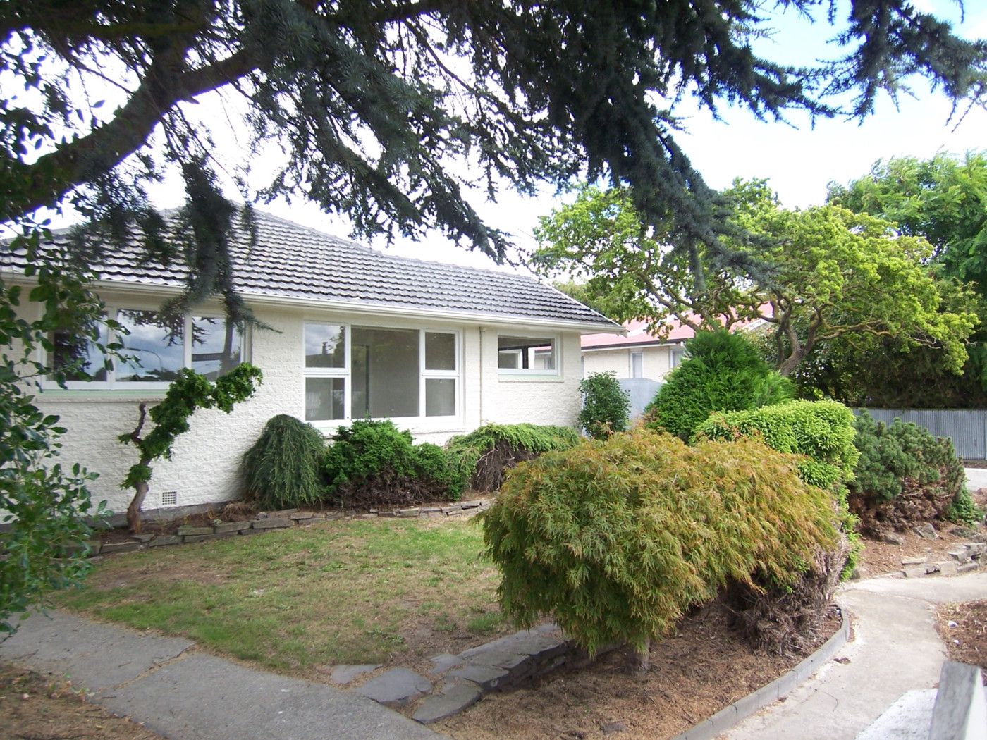45 Skerten Avenue, HORNBY, Christchurch City