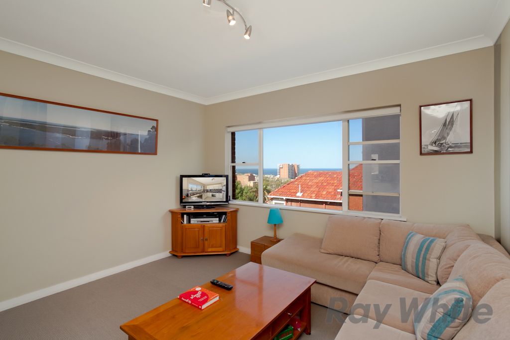 8/32 Tyrrell Street, THE HILL, NSW 2300