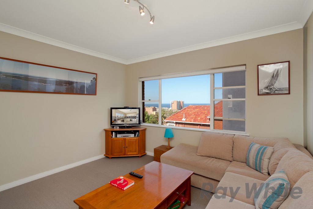 8/32 Tyrrell Street, THE HILL, NSW 2300