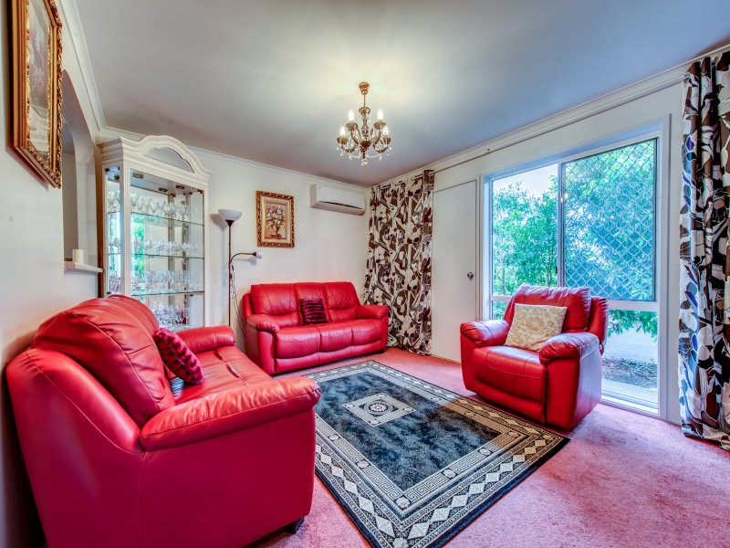 30/30 Glenefer Street, Runcorn, QLD 4113