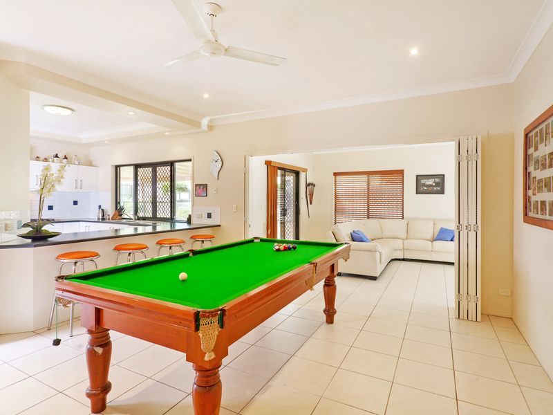 18 Rivergum Place, MACKENZIE, QLD 4156