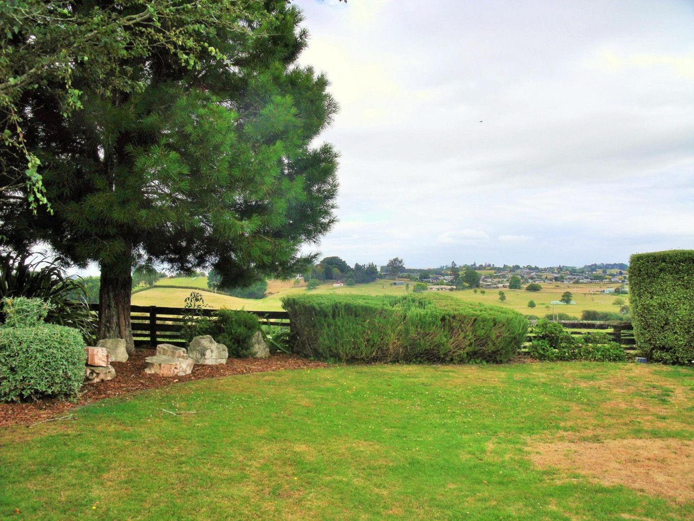 1752 Ohaupo Road, TE AWAMUTU, Waipa District