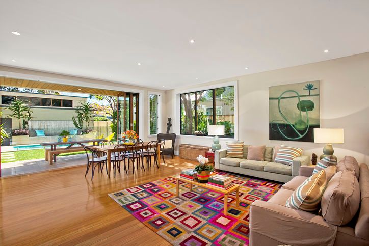 29 Alt Street, QUEENS PARK, NSW 2022