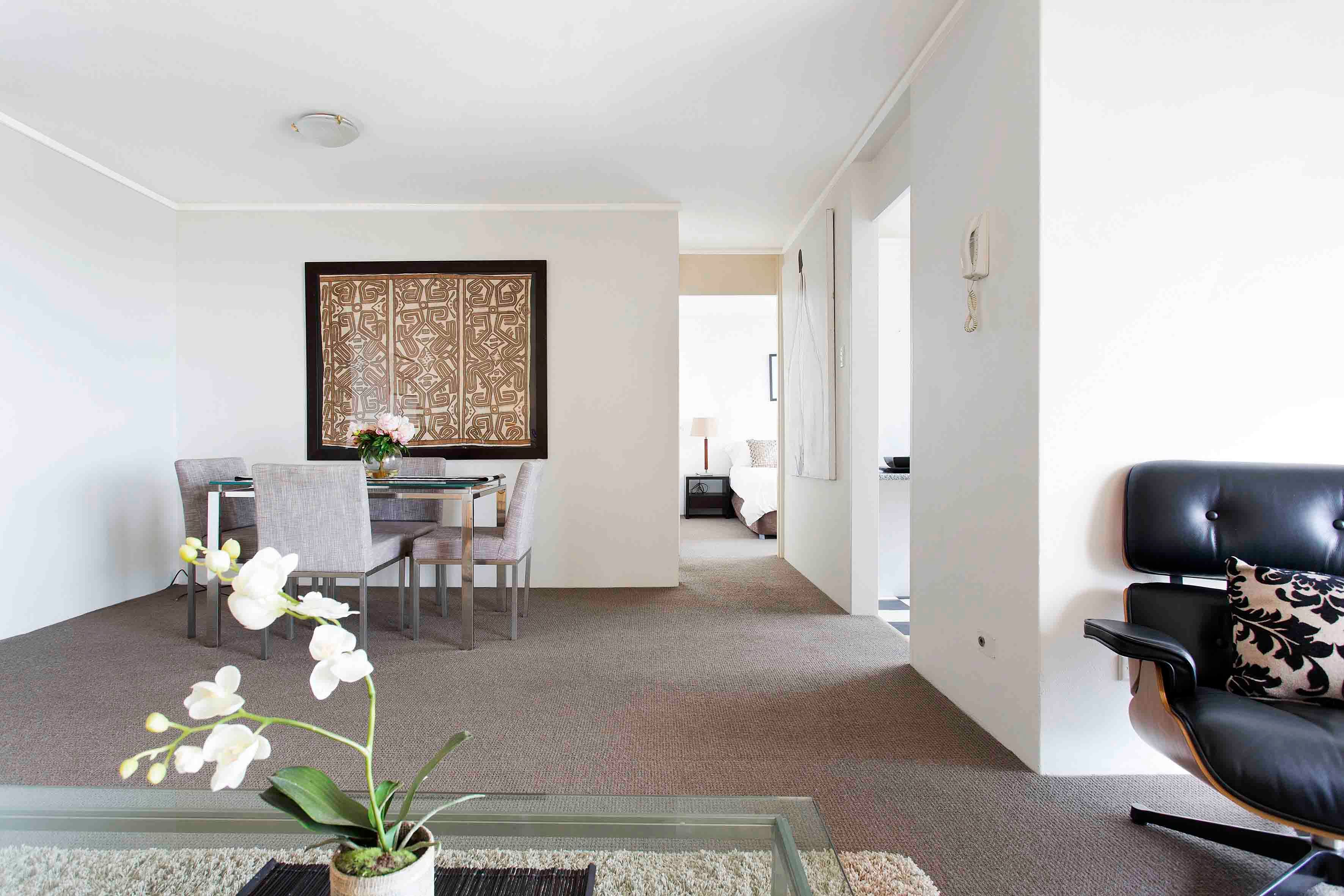 11/54 Bondi Road, BONDI JUNCTION, NSW 2022