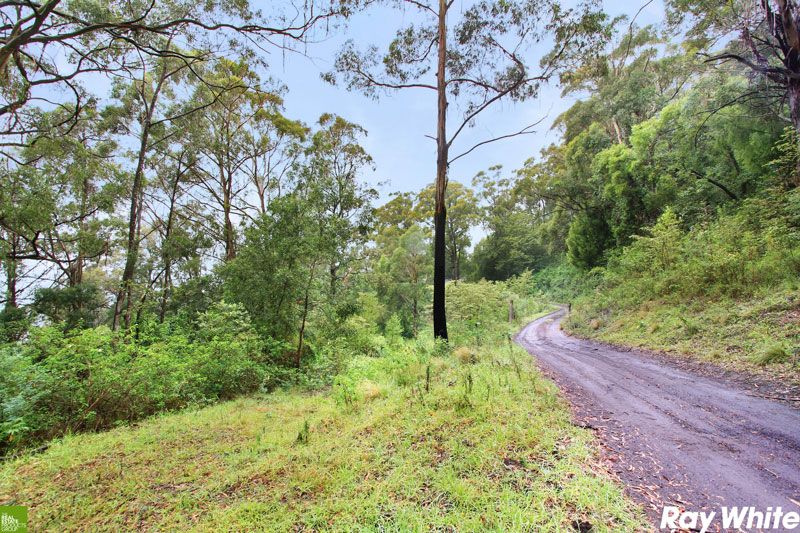 183 Mellows Road, ALBION PARK, NSW 2527
