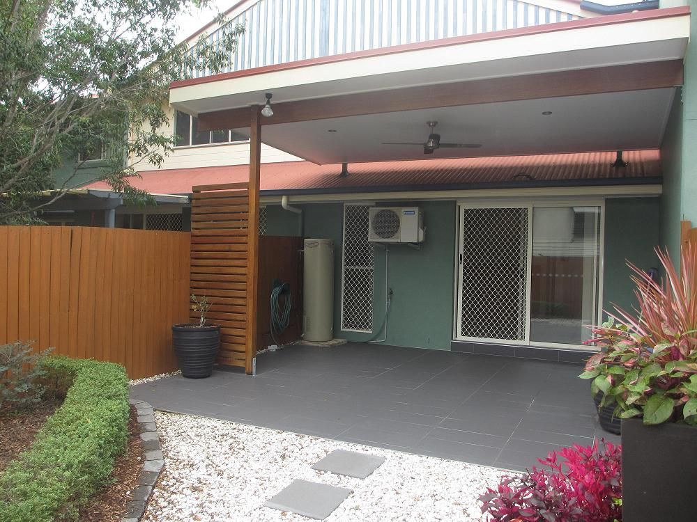 3/215 Creek Road, MOUNT GRAVATT EAST, QLD 4122
