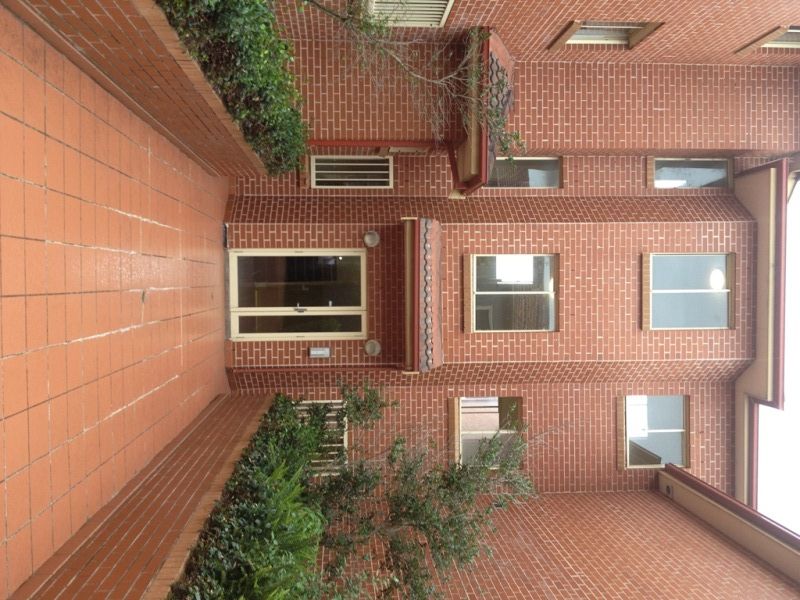 74-80 Willis Street, KINGSFORD, NSW 2032