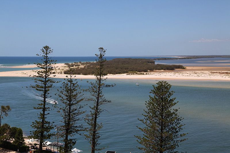 12 Otranto Avenue, CALOUNDRA QLD 4551