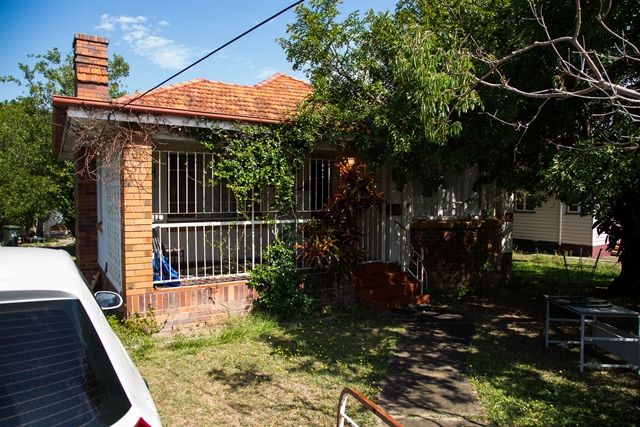 23 Morshead Street, MOOROOKA QLD 4105
