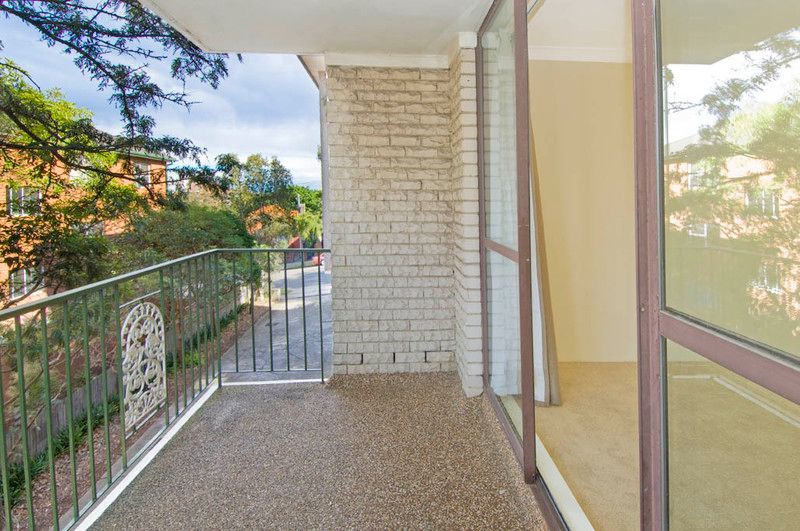 15/39 Kensington Road, KENSINGTON, NSW 2033