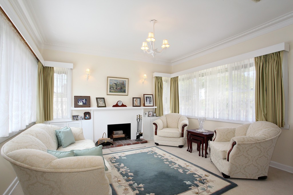 47 Fromer Street, BENTLEIGH, VIC 3204