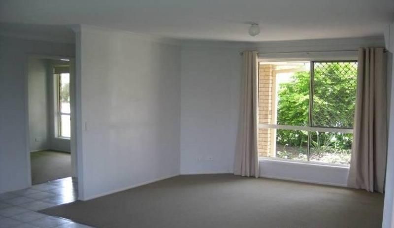 104 College Way, BOONDALL, QLD 4034