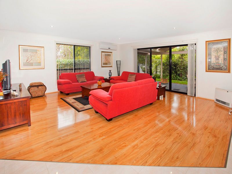 1/48 Bland Street, KIAMA, NSW 2533