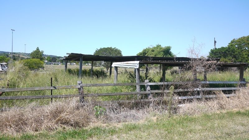 Lot 1 Lindemans Road, LOWOOD, QLD 4311