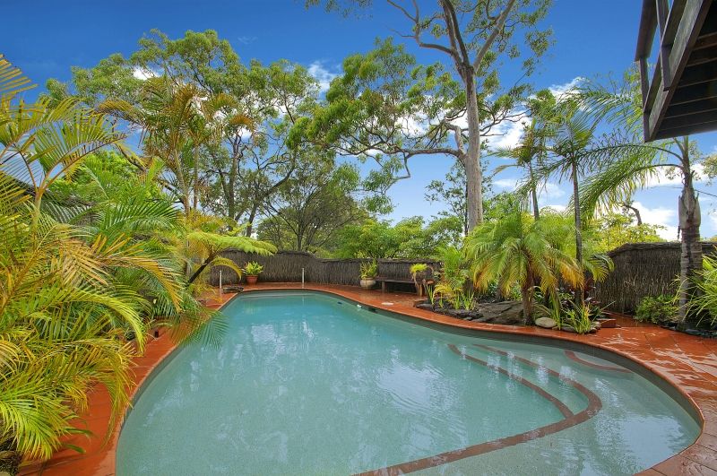 7 Canobolas Place, YARRAWARRAH, NSW 2233