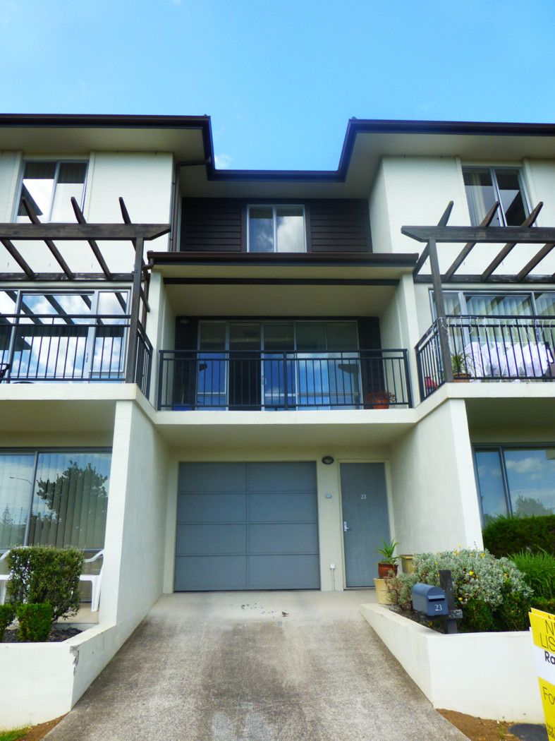 23 Waihi Way, EAST TAMAKI, Manukau City