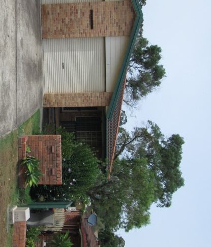 1/1 Jodi Close, TENAMBIT NSW 2323