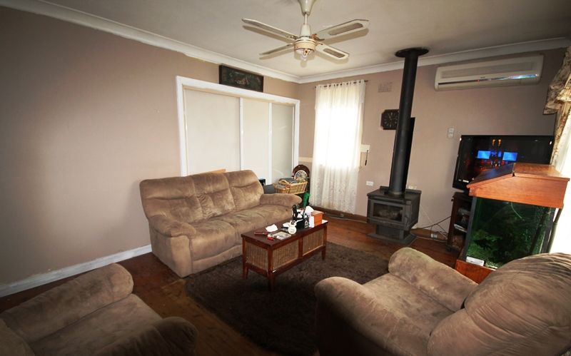 BUSBY, NSW 2168