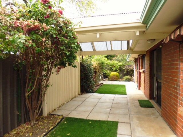 3/3 Carlisle Street, CAMDEN PARK, SA 5038