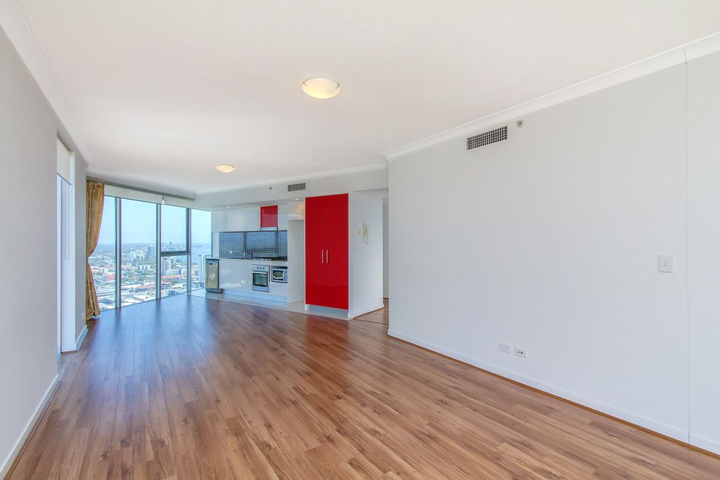 22906/5 Lawson Street, SOUTHPORT, QLD 4215