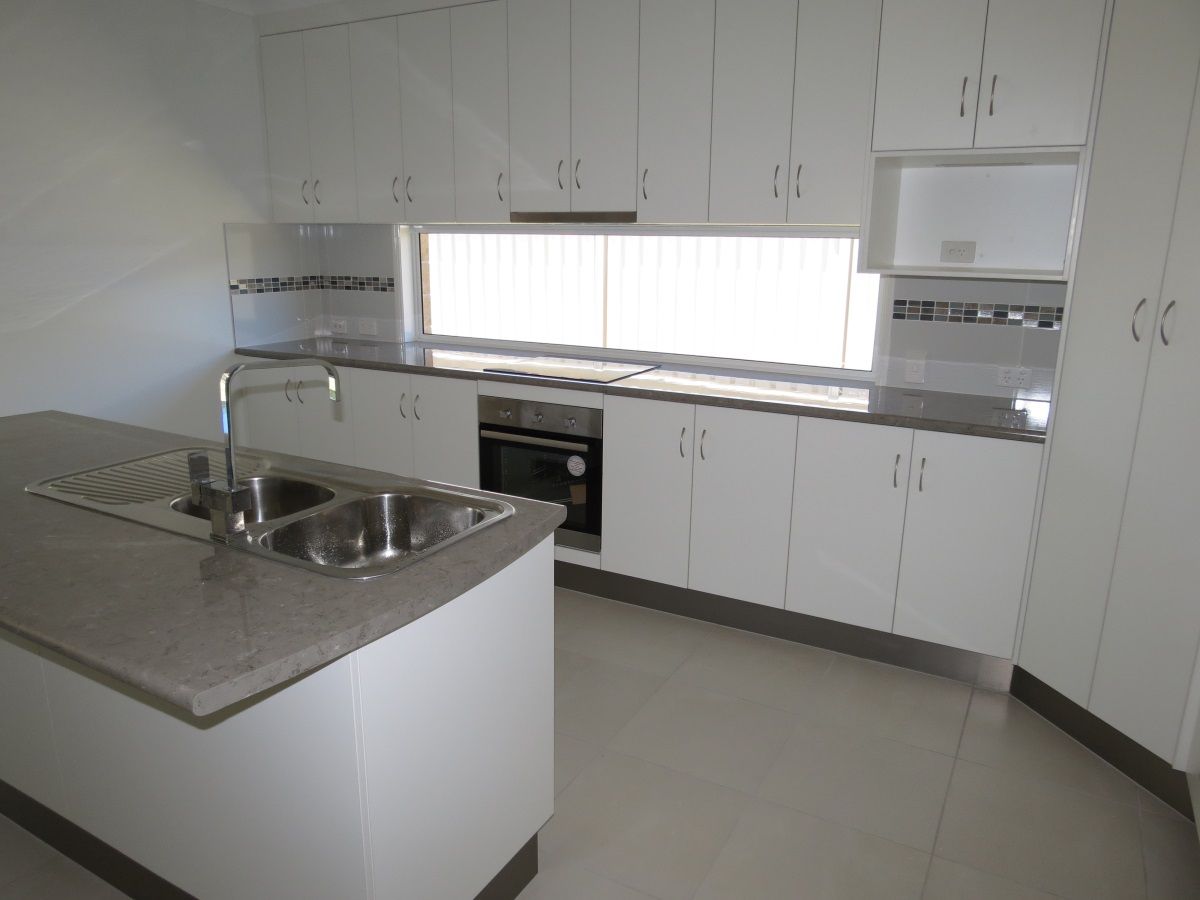 EMERALD, QLD 4720