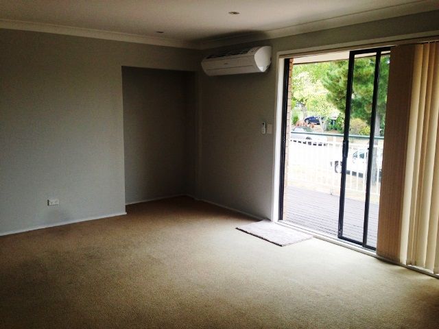 20 Chasselas Avenue, ESCHOL PARK, NSW 2558