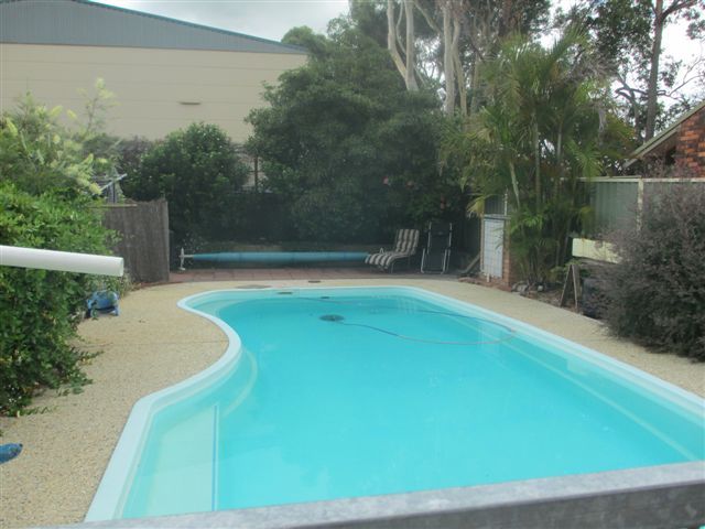109` McMahons, NORTH NOWRA, NSW 2541