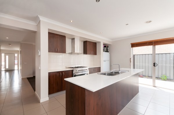 20 Domain Way, CRAIGIEBURN, VIC 3064