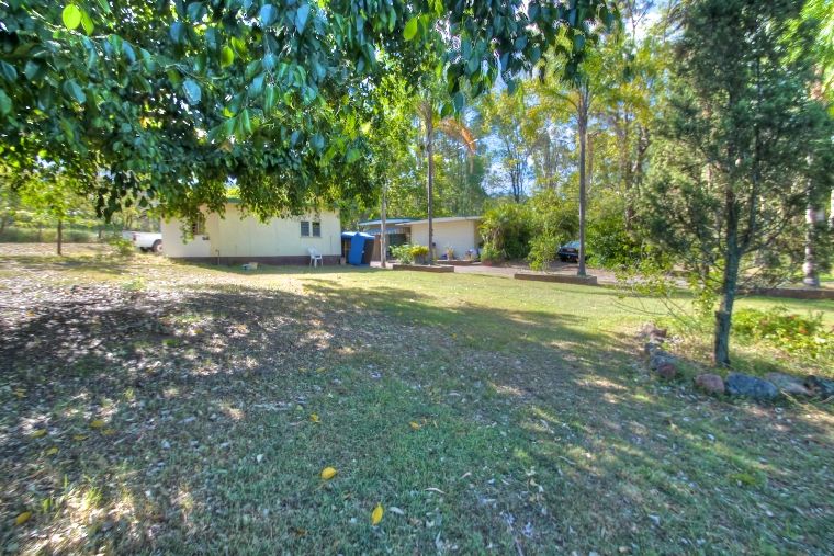 1309 Brisbane Valley Highway, FERNVALE, QLD 4306
