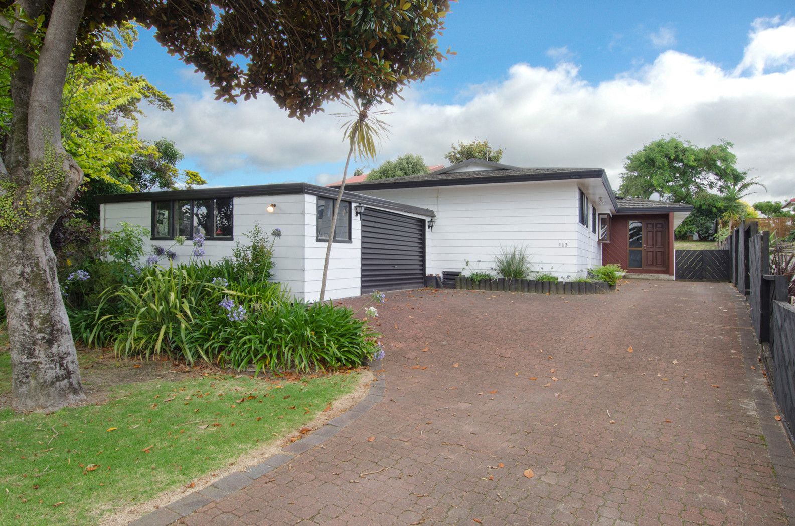113 Simpson Road, Papamoa, Tauranga City