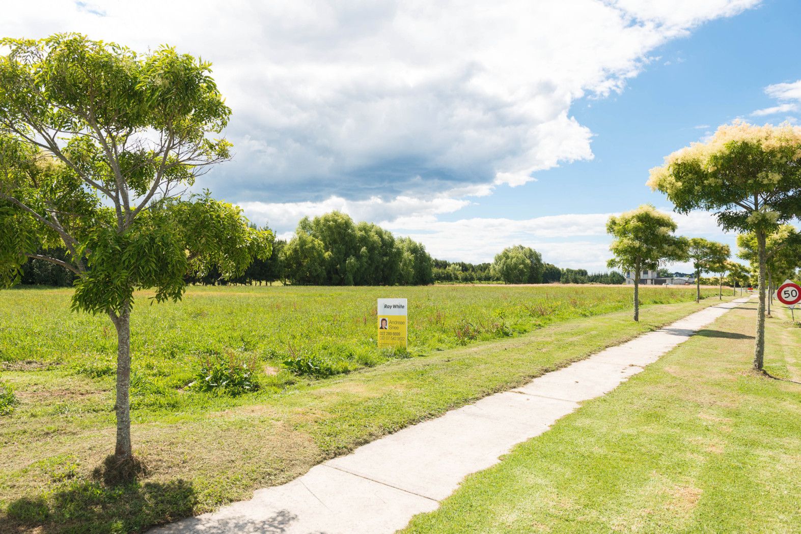 5 Royal Ascot Drive, Papamoa, Tauranga City