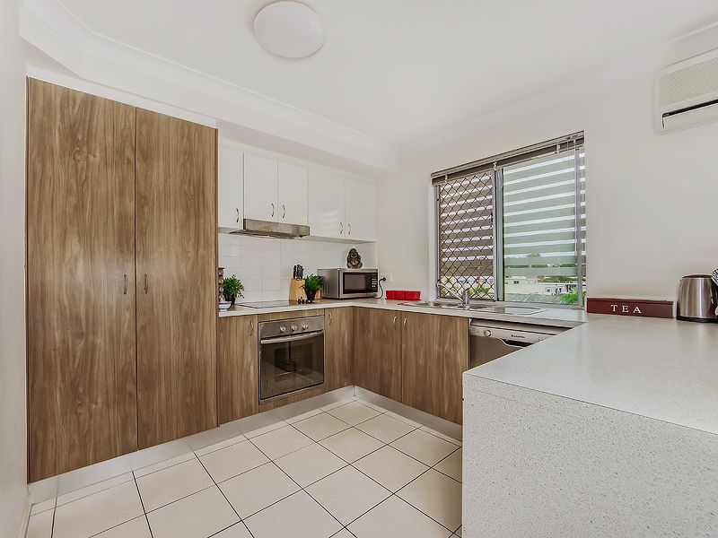 5/38 Johnston Street, SOUTHPORT, QLD 4215