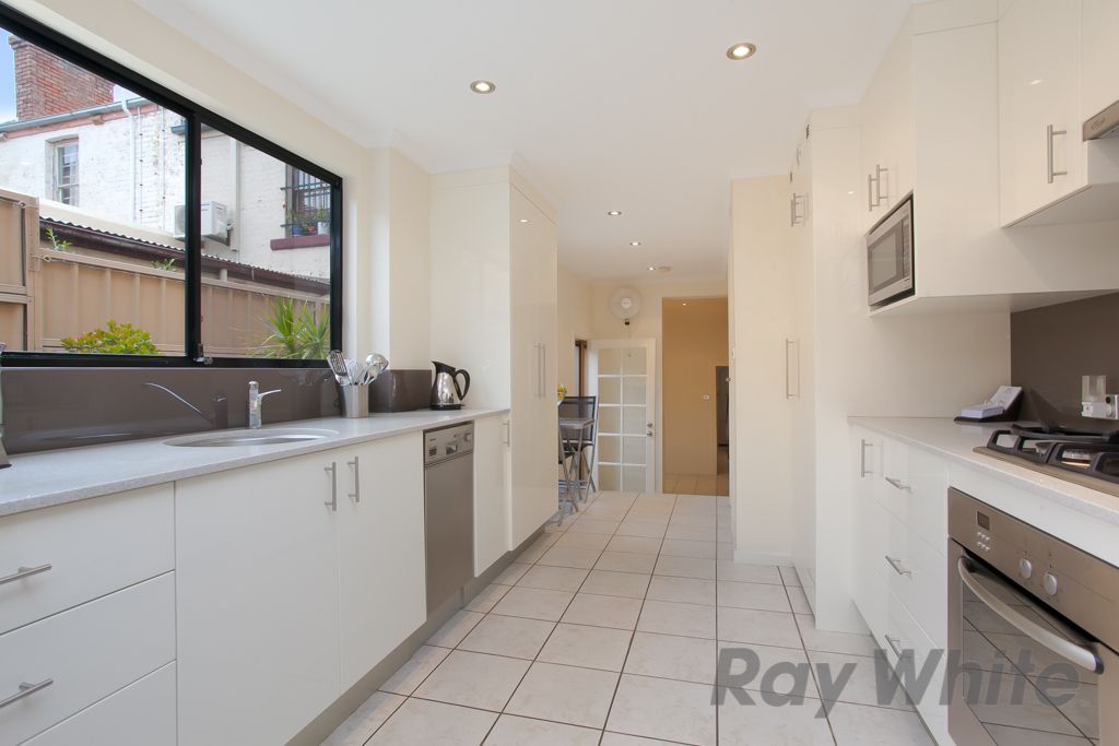 163 Darby Street, COOKS HILL, NSW 2300