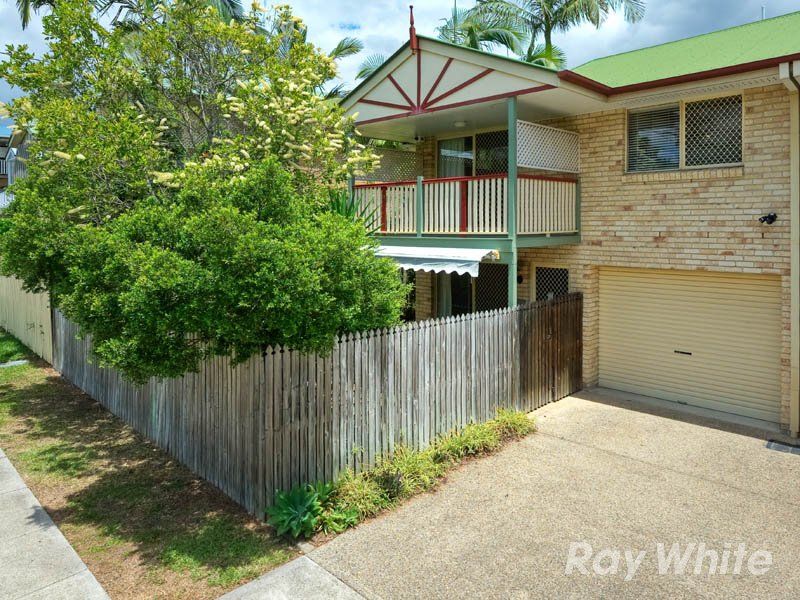 50 Denman Street, Alderley QLD 4051