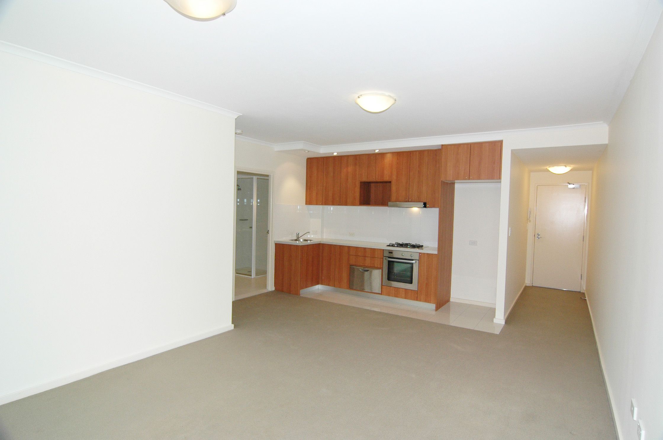 1710/41-45 Waitara Avenue, WAITARA, NSW 2077