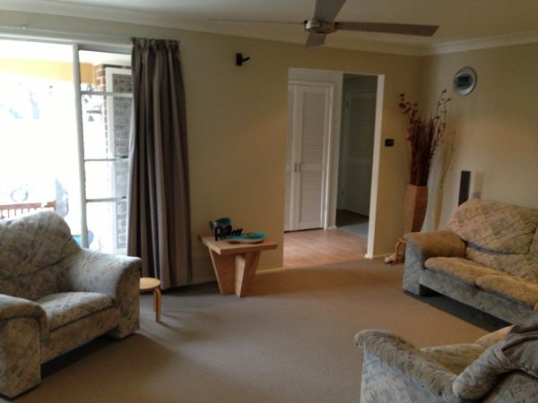 71 Yala Road, BANGOR, NSW 2234