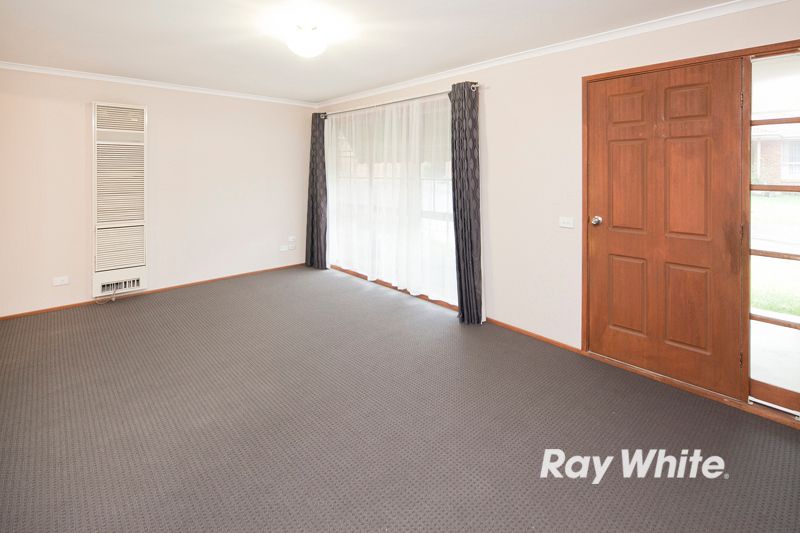 2/51-53 Cranbourne - Frankston Road, Langwarrin, VIC 3910