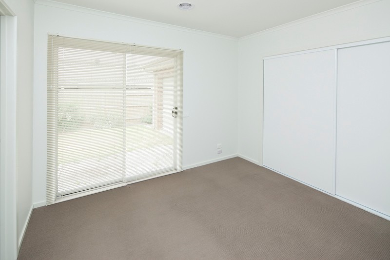 7/1 Warrenwood Place, LANGWARRIN, VIC 3910