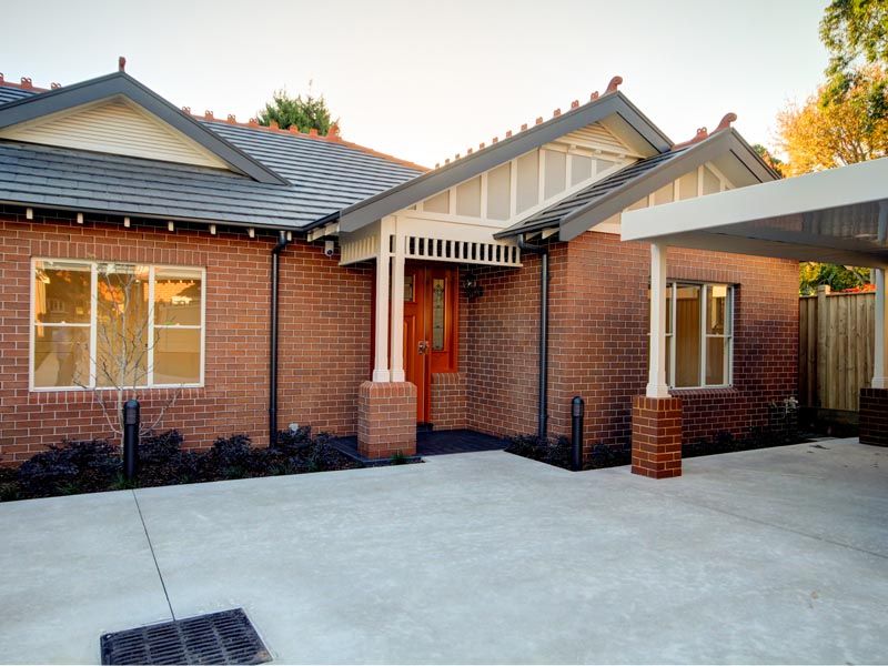 50 Woronora Parade, OATLEY NSW 2223